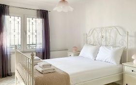 Sanny'S Place