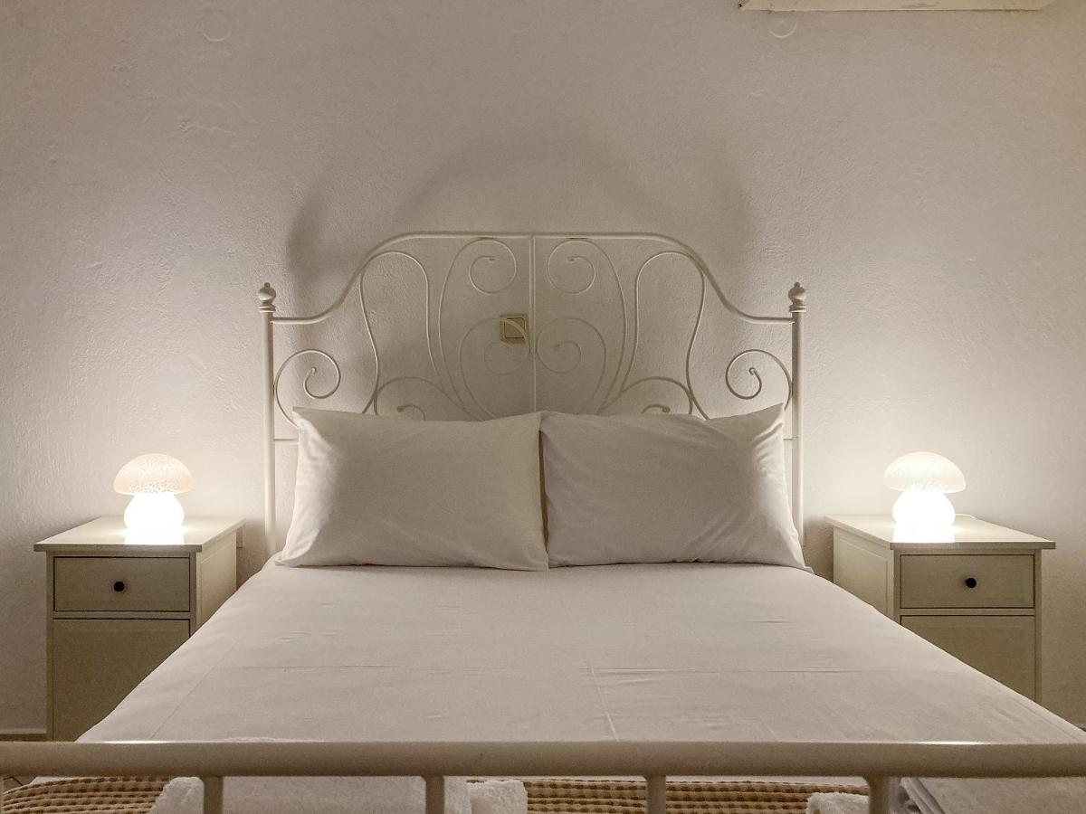 Sanny'S Place Kavala Dış mekan fotoğraf